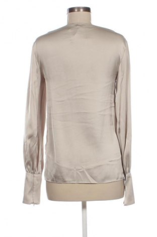Bluzka damska H&M, Rozmiar XS, Kolor Beżowy, Cena 62,99 zł