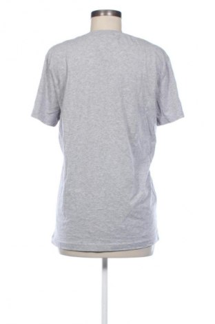 Damen Shirt H&M, Größe L, Farbe Grau, Preis € 7,99