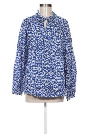 Damen Shirt H&M, Größe L, Farbe Mehrfarbig, Preis € 13,99