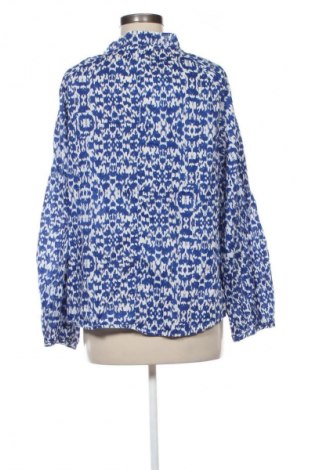 Damen Shirt H&M, Größe L, Farbe Mehrfarbig, Preis € 13,99