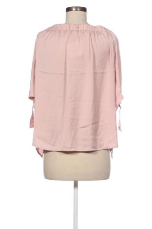 Γυναικεία μπλούζα H&M, Μέγεθος XL, Χρώμα Σάπιο μήλο, Τιμή 12,99 €