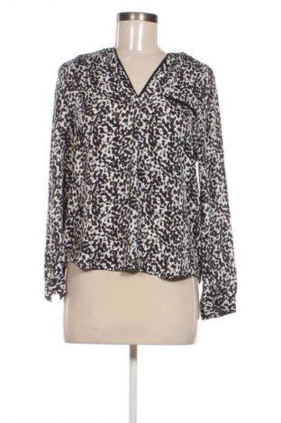 Damen Shirt H&M, Größe XS, Farbe Mehrfarbig, Preis € 13,99
