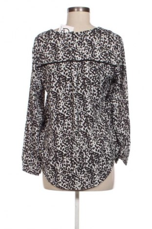 Damen Shirt H&M, Größe XS, Farbe Mehrfarbig, Preis € 13,99