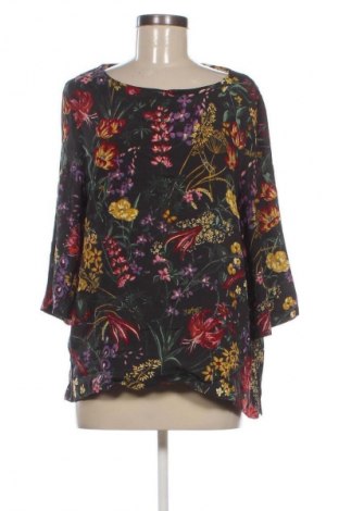 Damen Shirt H&M, Größe M, Farbe Mehrfarbig, Preis € 13,99