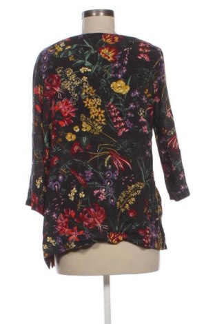 Damen Shirt H&M, Größe M, Farbe Mehrfarbig, Preis € 13,99