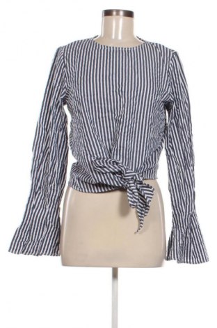 Dámská halenka H&M, Velikost M, Barva Vícebarevné, Cena  309,00 Kč