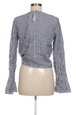Dámská halenka H&M, Velikost M, Barva Vícebarevné, Cena  309,00 Kč