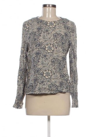 Bluzka damska H&M, Rozmiar S, Kolor Kolorowy, Cena 62,99 zł