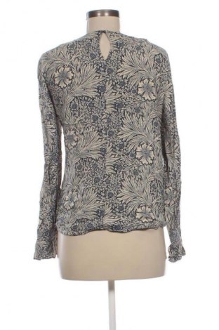 Bluzka damska H&M, Rozmiar S, Kolor Kolorowy, Cena 62,99 zł