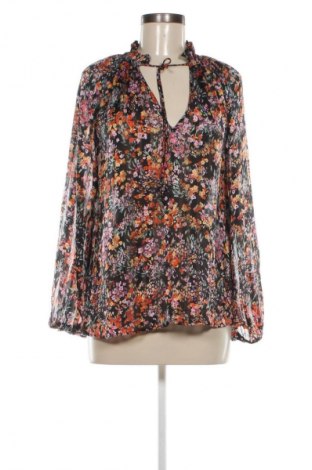 Női blúz H&M, Méret XS, Szín Sokszínű, Ár 5 199 Ft