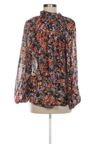 Női blúz H&M, Méret XS, Szín Sokszínű, Ár 5 199 Ft