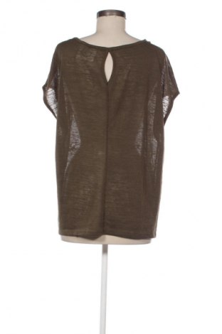 Damen Shirt H&M, Größe XL, Farbe Mehrfarbig, Preis 7,99 €