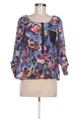 Dámska blúza H&M, Veľkosť M, Farba Viacfarebná, Cena  11,95 €
