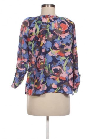 Dámska blúza H&M, Veľkosť M, Farba Viacfarebná, Cena  11,95 €