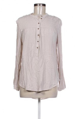 Damen Shirt H&M, Größe XL, Farbe Beige, Preis € 9,99
