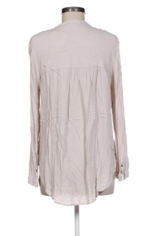 Damen Shirt H&M, Größe XL, Farbe Beige, Preis € 9,99
