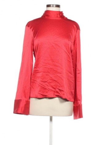 Női blúz H&M, Méret S, Szín Narancssárga
, Ár 5 199 Ft