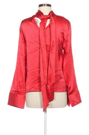 Női blúz H&M, Méret S, Szín Narancssárga
, Ár 5 199 Ft