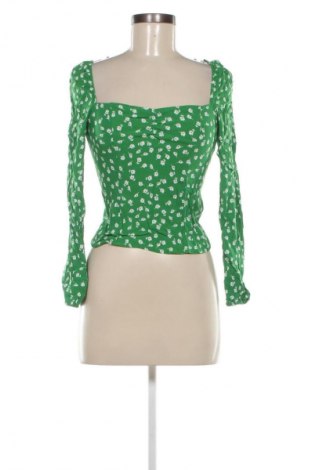 Női blúz H&M, Méret S, Szín Sokszínű, Ár 5 199 Ft