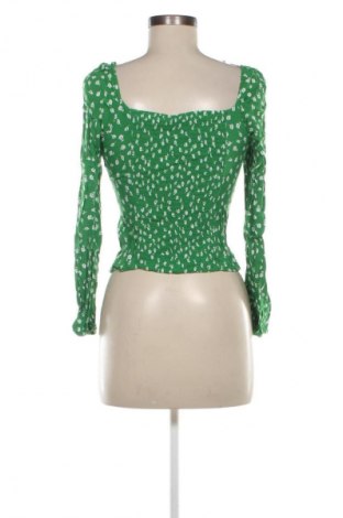 Női blúz H&M, Méret S, Szín Sokszínű, Ár 5 199 Ft