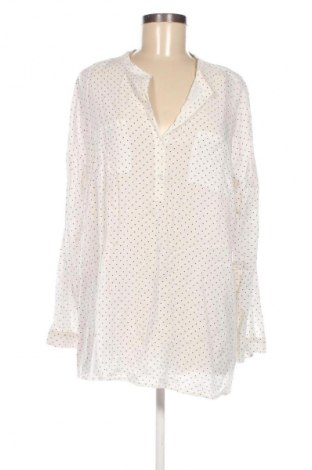 Bluză de femei H&M, Mărime XL, Culoare Multicolor, Preț 50,99 Lei