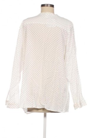Bluză de femei H&M, Mărime XL, Culoare Multicolor, Preț 50,99 Lei