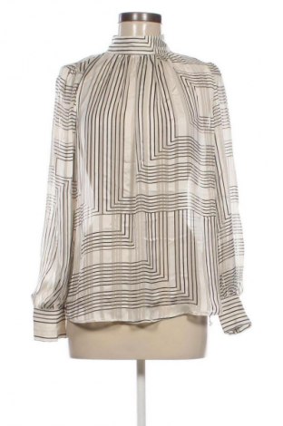 Dámská halenka H&M, Velikost M, Barva Vícebarevné, Cena  309,00 Kč