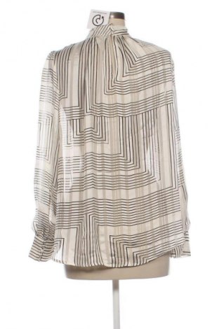 Dámská halenka H&M, Velikost M, Barva Vícebarevné, Cena  309,00 Kč