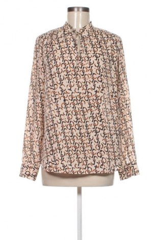 Dámská halenka H&M, Velikost XL, Barva Vícebarevné, Cena  309,00 Kč