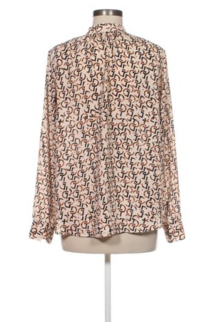 Dámská halenka H&M, Velikost XL, Barva Vícebarevné, Cena  309,00 Kč