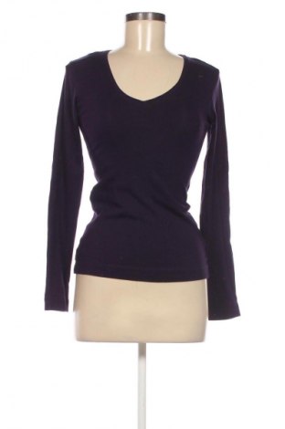Bluză de femei H&M, Mărime S, Culoare Mov, Preț 50,99 Lei