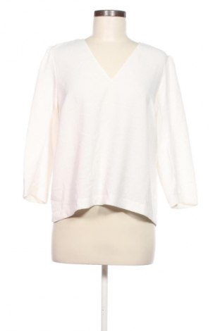 Damen Shirt H&M, Größe M, Farbe Weiß, Preis € 13,99