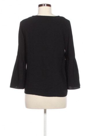 Bluză de femei H&M, Mărime S, Culoare Negru, Preț 65,99 Lei