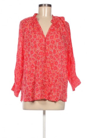 Dámska blúza H&M, Veľkosť M, Farba Viacfarebná, Cena  9,79 €