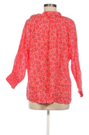 Dámska blúza H&M, Veľkosť M, Farba Viacfarebná, Cena  9,79 €