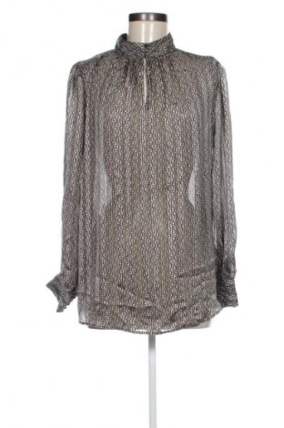 Női blúz H&M, Méret L, Szín Sokszínű, Ár 5 199 Ft