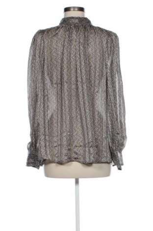 Női blúz H&M, Méret L, Szín Sokszínű, Ár 5 199 Ft