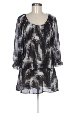 Bluzka damska H&M, Rozmiar L, Kolor Kolorowy, Cena 62,99 zł
