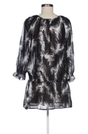 Bluzka damska H&M, Rozmiar L, Kolor Kolorowy, Cena 62,99 zł