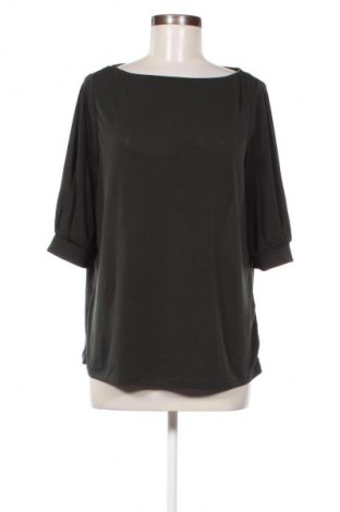 Bluzka damska H&M, Rozmiar M, Kolor Kolorowy, Cena 35,99 zł