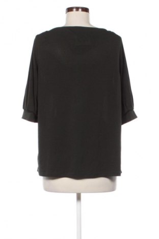 Bluzka damska H&M, Rozmiar M, Kolor Kolorowy, Cena 35,99 zł