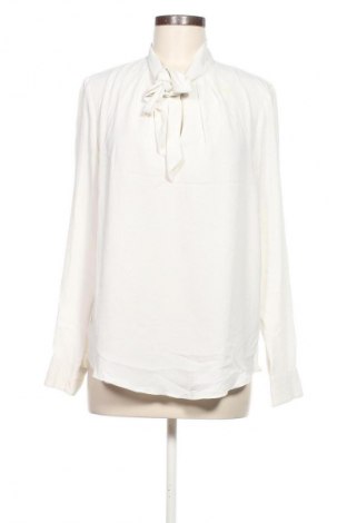 Dámská halenka H&M, Velikost M, Barva Bílá, Cena  309,00 Kč