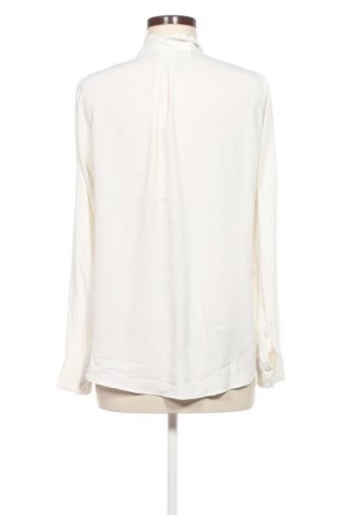 Dámská halenka H&M, Velikost M, Barva Bílá, Cena  309,00 Kč