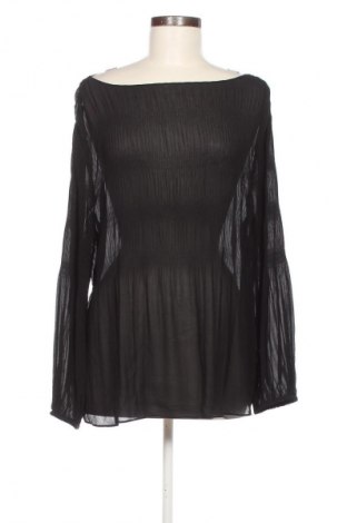 Damen Shirt H&M, Größe L, Farbe Schwarz, Preis € 13,99