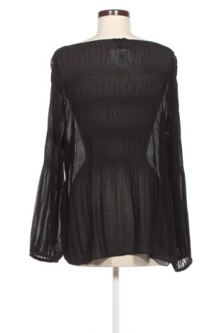 Damen Shirt H&M, Größe L, Farbe Schwarz, Preis € 13,99