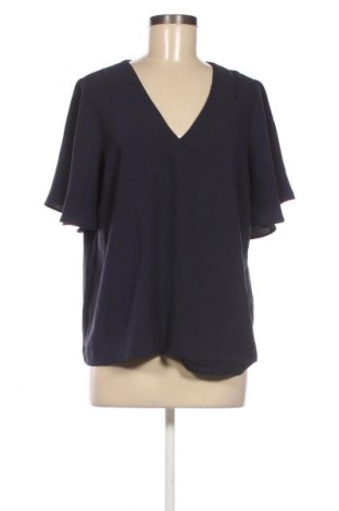 Dámska blúza H&M, Veľkosť M, Farba Modrá, Cena  9,72 €