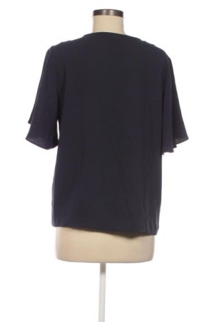 Dámska blúza H&M, Veľkosť M, Farba Modrá, Cena  9,72 €