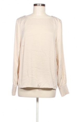 Dámska blúza H&M, Veľkosť L, Farba Béžová, Cena  11,95 €