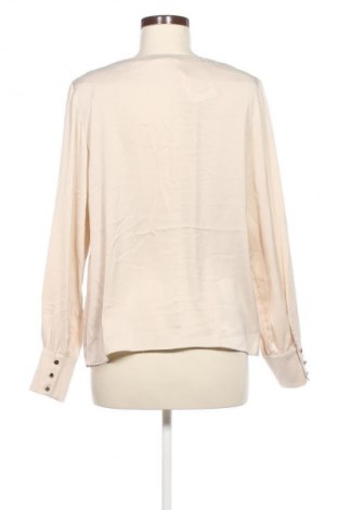 Dámska blúza H&M, Veľkosť L, Farba Béžová, Cena  11,95 €