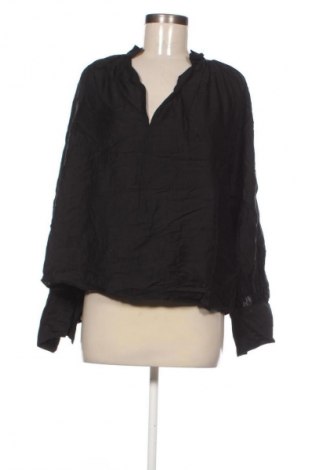 Damen Shirt H&M, Größe S, Farbe Schwarz, Preis 13,99 €